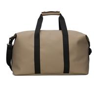 Rains Hilo | Weekend bag | 42 L