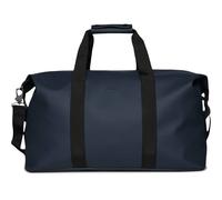 RAINS Hilo Weekend Bag W3 - Mixte - Blue - size only size- model 2026 only size