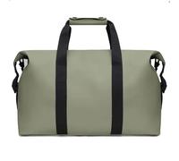 RAINS Hilo Weekend Bag W3 - Mixte - Green - size only size- model 2025 only size