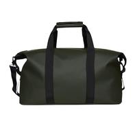 Rains | Hilo Weekend Bag | City Break Bag | Green | WildBounds UK One Size