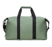 RAINS Hilo Weekend Bag W3 - Mixte - Green - size only size- model 2026 only size