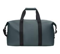 RAINS Hilo Weekend Bag W3 - Mixte - Grey - size only size- model 2026 only size