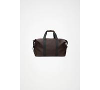 Rains Hilo Weekend Bag | Weekend Bag | Bark | One Size