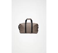 Rains Hilo Weekend Bag | Weekend Bag | Cinder | One Size