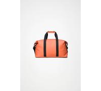 Rains Hilo Weekend Bag | Weekend Bag | Ember | One Size