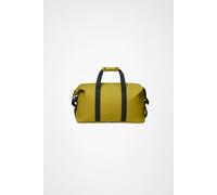 Rains Hilo Weekend Bag | Weekend Bag | Glow | One Size
