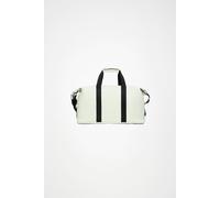 Rains Hilo Weekend Bag | Weekend Bag | Green | One Size