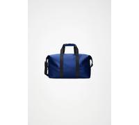 Rains Hilo Weekend Bag | Weekend Bag | Lucid | One Size