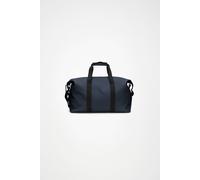 RAINS Hilo Weekend Bag W3 - Mixte - Blue - size only size- model 2026 only size