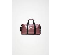Rains Hilo Weekend Bag | Weekend Bag | Tempt | One Size