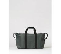 RAINS Hilo Weekend Duffel Bag