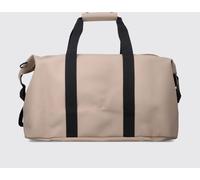 RAINS Hilo Weekend Duffel Bag