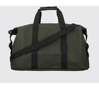 RAINS Hilo Weekend Duffel Bag