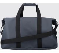 RAINS Hilo Weekend Duffel Bag