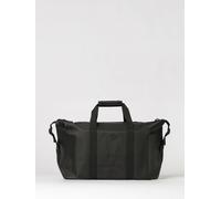 RAINS Hilo Weekend Duffel Bag