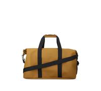 Rains Hilo Weekend luggage bag - Neutrals One Size
