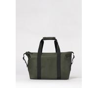 RAINS Hilo Weekend Small Duffel Bag