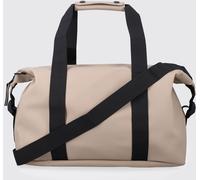 RAINS Hilo Weekend Small Duffel Bag