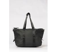 RAINS Hilo Weekend Small Duffle Bag