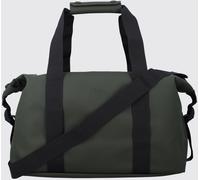 RAINS Hilo Weekend Waterproof Travel Bag with Double Handle