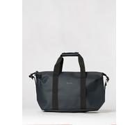 RAINS Hilo Weekend Waterproof Travel Bag with Double Handle