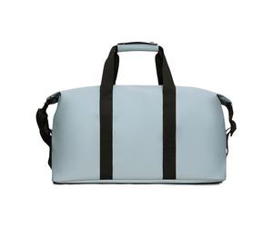 Rains Hilo Weekender travel bag 52 cm blue