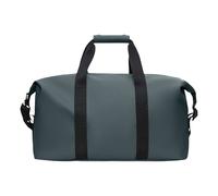 Rains Hilo Weekender travel bag 52 cm gray