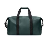 Rains Hilo Weekender travel bag 52 cm green