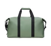Rains Hilo Weekender travel bag 52 cm green