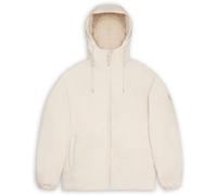 Rains - Insulated rain jacket - Lohja Insulated Jacket Dune for Men - Size XS - Beige Beige