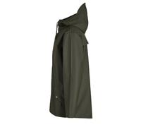 Rains - Jacket Art 12010 Taglia Xl Green