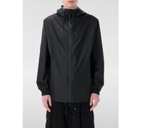 RAINS Storm Breaker Black