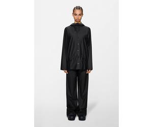 Rains Jacket | Rain Jacket | Black | XS |