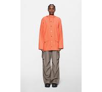 Rains Jacket | Rain Jacket | Ember | XL |