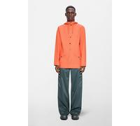 Rains Jacket | Rain Jacket | Ember | XS |