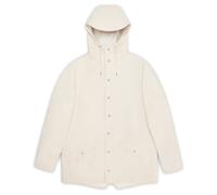 Rains - Jacket - Dune - Xl