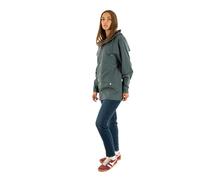 RAINS Jackets jacket lagoon S