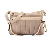 Rains Koya Vision Shoulder bag 29 cm beige