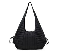 Rains Koya Vision Shoulder Bag 56 cm black