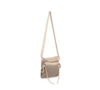 Rains Koya Vision shoulder bag - Neutrals OS