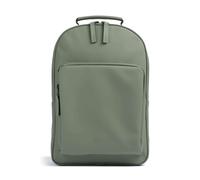 Rains Large | Backpack | green