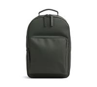 Rains Large | Backpack | green
