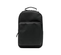 Rains large pocket backpack - Black OS