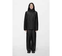 Lohja W3T1 Jacket - male - Rains - Rain Jackets - Black - L - Jackets L