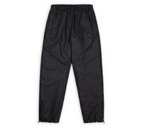 Rains - Lohja Insulated Pants W3T2 - Waterproof trousers size M, black