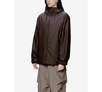 Rains Lohja Insulated Jacket | Winter Jacket | Bark | S |