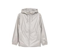 Rains Lohja jacket - Grey XS