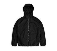 RAINS Lohja jacket Senior