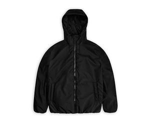 RAINS Lohja jacket Senior