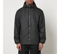 Rains Lohja Thermal Waterproof Shell Jacket - L